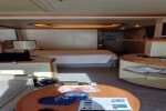 Minisuite Stateroom Picture