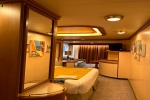 Minisuite Stateroom Picture