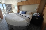 Concierge Class Stateroom Picture