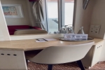 Verandah Stateroom Picture