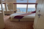 Verandah Stateroom Picture