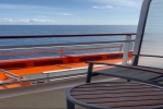 Verandah Stateroom Picture