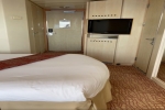 Verandah Stateroom Picture