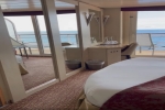 Verandah Stateroom Picture