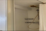 Verandah Stateroom Picture