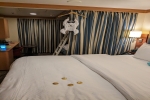 Family Verandah Stateroom Picture