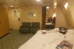 Family Oceanview Stateroom Picture