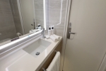 Signature Vista Suite Stateroom Picture