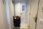Signature Vista Suite Stateroom Picture