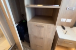 Signature Vista Suite Stateroom Picture