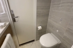Signature Vista Suite Stateroom Picture