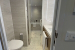 Signature Vista Suite Stateroom Picture