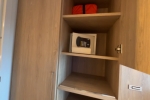 Signature Vista Suite Stateroom Picture