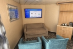 Balcony Stateroom Picture