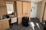 Balcony Stateroom Picture