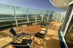 Balcony Stateroom Picture