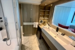 Sky Suite Stateroom Picture