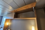 Verandah Stateroom Picture