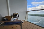 Verandah Stateroom Picture