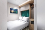 Suite_2A Stateroom Picture