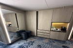 Family Suite Stateroom Picture
