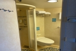 Spacious Balcony Stateroom Picture