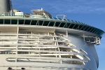Spacious Balcony Stateroom Picture