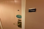 Spacious Balcony Stateroom Picture