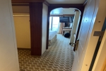 Balcony Stateroom Picture
