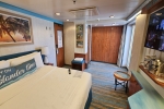 Balcony Stateroom Picture