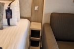 Balcony Stateroom Picture