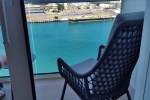 Balcony Stateroom Picture