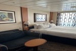 Balcony Stateroom Picture