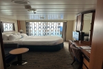 Balcony Stateroom Picture