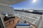 Junior Suite Stateroom Picture