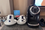 Junior Suite Stateroom Picture