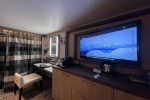 Junior Suite Stateroom Picture