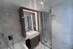 Junior Suite Stateroom Picture