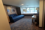 Balcony Stateroom Picture