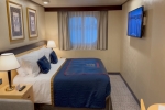 Oceanview Stateroom Picture