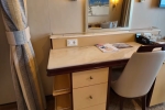 Mini-Suite Stateroom Picture