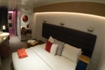 Insider Stateroom Picture