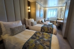 Premium Oceanview Stateroom Picture