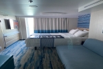 Balcony Stateroom Picture