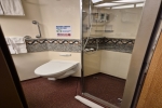 Premium Balcony Stateroom Picture