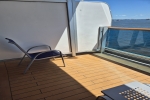 Premium Balcony Stateroom Picture