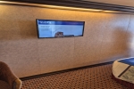 Premium Balcony Stateroom Picture