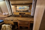 Premium Balcony Stateroom Picture