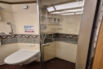 Premium Balcony Stateroom Picture
