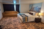 Interior with Picture Window Stateroom Picture Photo Credit Sav Cocozzoli Uploaded in 2025 Interior with Picture Window Stateroom Picture